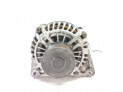 ALTERNADOR MAZDA 6 2004