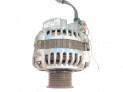 ALTERNADOR MAZDA 6 2004