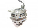 ALTERNADOR MAZDA 6 2004