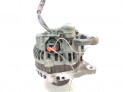ALTERNADOR MAZDA 6 2004