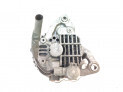 ALTERNADOR MAZDA 6 2004