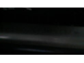 FARO ANTINIEBLA IZQUIERDO MERCEDES C 200 KOMPRESSOR 2002