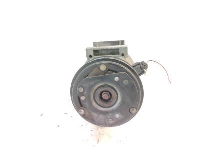 COMPRESOR AIRE ACONDICIONADO RENAULT LAGUNA 2002