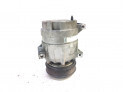 COMPRESOR AIRE ACONDICIONADO RENAULT LAGUNA 2002