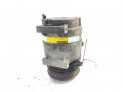 COMPRESOR AIRE ACONDICIONADO RENAULT LAGUNA 2002