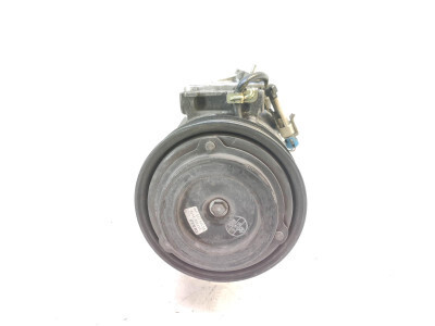 COMPRESOR AIRE ACONDICIONADO RENAULT ESPACE 2004