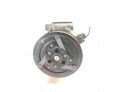 COMPRESOR AIRE ACONDICIONADO RENAULT MEGANE 2004