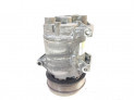 COMPRESOR AIRE ACONDICIONADO RENAULT MEGANE 2004