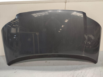 CAPOT VOLKSWAGEN SHARAN 2006