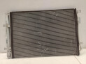 Radiador A/C OPEL VECTRA 2005