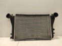 Intercooler OPEL VECTRA 2005