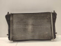 Intercooler OPEL VECTRA 2005