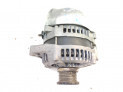 Alternador RENAULT VEL SATIS 2004