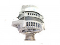 Alternador RENAULT VEL SATIS 2004