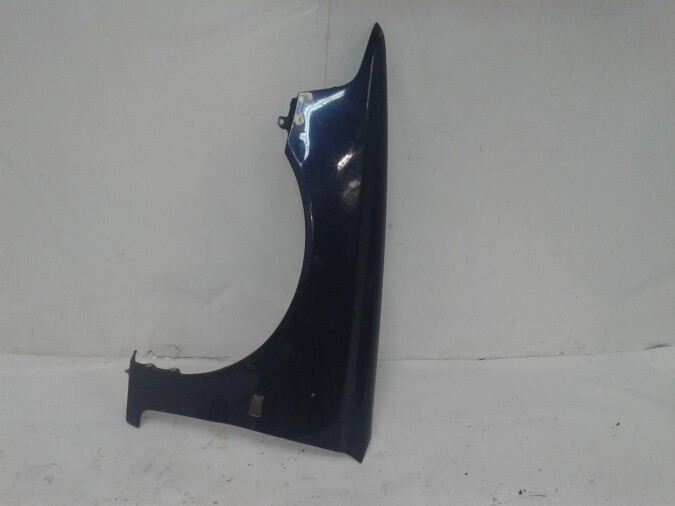 ALETA DELANTERA IZQUIERDA VOLVO V40 2003