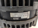 Alternador RENAULT VEL SATIS 2004