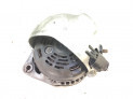 Alternador RENAULT VEL SATIS 2004