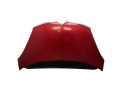 CAPOT CITROEN C4 PICASSO ROJO 2008
