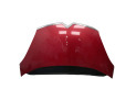 CAPOT CITROEN C4 PICASSO ROJO 2012