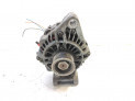 Alternador FORD FUSION 2004