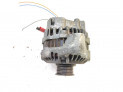 Alternador FORD FUSION 2004