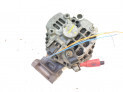 Alternador FORD FUSION 2004
