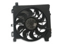 ELECTROVENTILADOR OPEL ASTRA GTC 2005