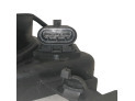 ELECTROVENTILADOR OPEL ASTRA GTC 2005
