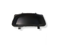 CUADRO INSTRUMENTOS DS DS 7 CROSSBACK 2021