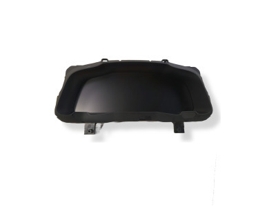 CUADRO INSTRUMENTOS DS DS 7 CROSSBACK 2021