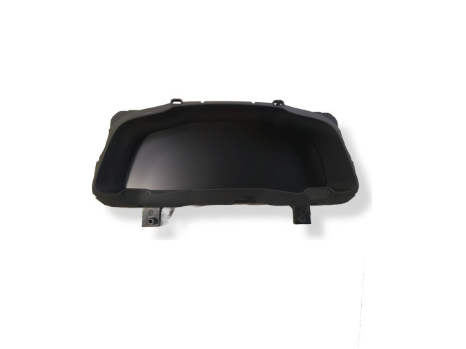 CUADRO INSTRUMENTOS DS DS 7 CROSSBACK 2021