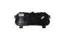 CUADRO INSTRUMENTOS DS DS 7 CROSSBACK 2021