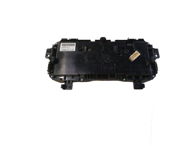 CUADRO INSTRUMENTOS DS DS 7 CROSSBACK 2021