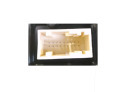 CUADRO INSTRUMENTOS DS DS 7 CROSSBACK 2021