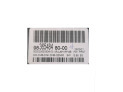 CUADRO INSTRUMENTOS DS DS 7 CROSSBACK 2021