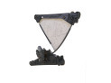 ELEVALUNAS DELANTERO IZQUIERDO DS DS 7 CROSSBACK 2021