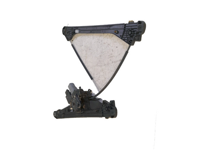 ELEVALUNAS DELANTERO IZQUIERDO DS DS 7 CROSSBACK 2021
