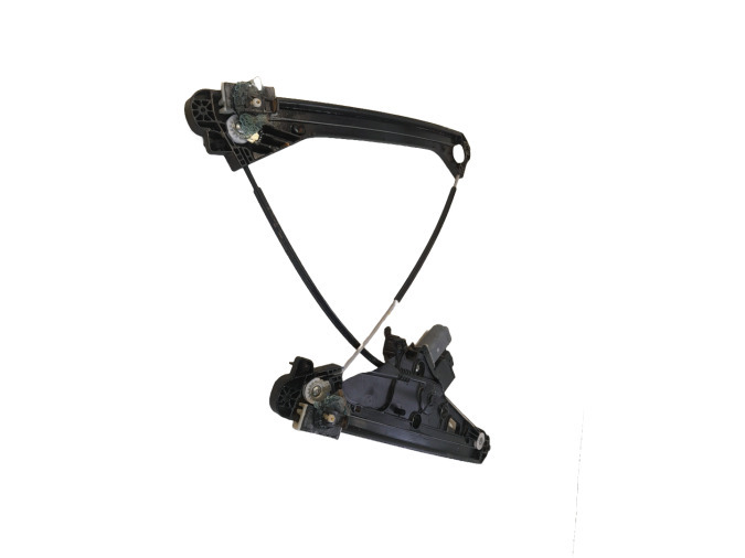 ELEVALUNAS DELANTERO IZQUIERDO DS DS 7 CROSSBACK 2021