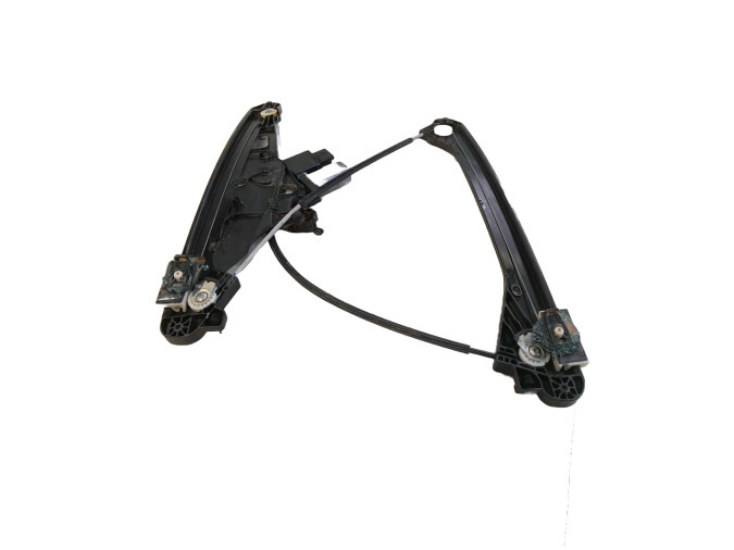 ELEVALUNAS DELANTERO DERECHO DS DS 7 CROSSBACK 2021
