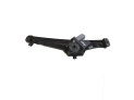 ELEVALUNAS TRASERO DERECHO DS DS 7 CROSSBACK 2021