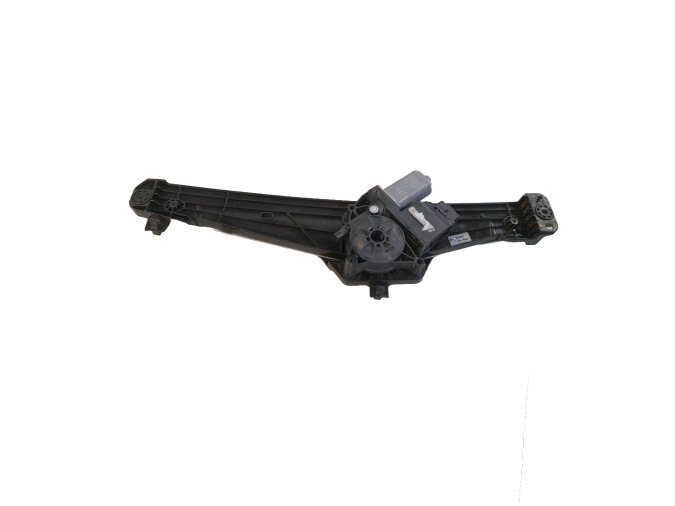 ELEVALUNAS TRASERO DERECHO DS DS 7 CROSSBACK 2021