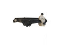 ELEVALUNAS TRASERO DERECHO DS DS 7 CROSSBACK 2021