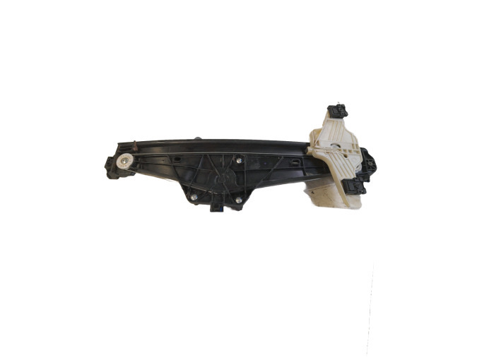 ELEVALUNAS TRASERO DERECHO DS DS 7 CROSSBACK 2021