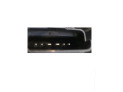 ELEVALUNAS TRASERO DERECHO DS DS 7 CROSSBACK 2021
