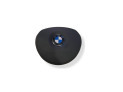 AIRBAG DELANTERO IZQUIERDO BMW 325I 2005
