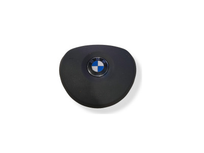 AIRBAG DELANTERO IZQUIERDO BMW 325I 2005