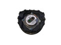 AIRBAG DELANTERO IZQUIERDO BMW 325I 2005