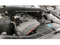 AIRBAG DELANTERO IZQUIERDO BMW 325I 2005