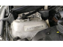 AIRBAG DELANTERO IZQUIERDO BMW 325I 2005