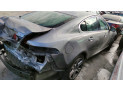 ELEVALUNAS TRASERO IZQUIERDO  JAGUAR XF 2010